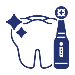 Cosmetic Dentistry