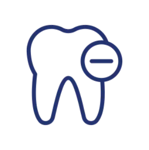 Endodontic 