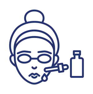 Facials & Skin