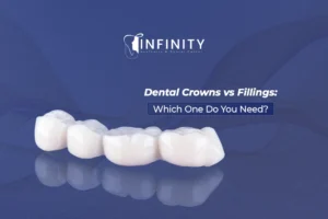 dental crowns dubai