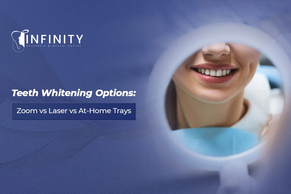 zoom whitening dubai