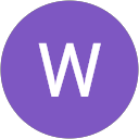 Wafa Habbar profile picture