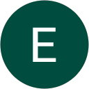 Esra R profile picture