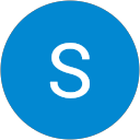 Silver Star profile picture