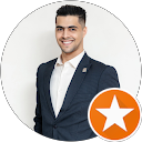 Wassim Makhlouf profile picture