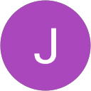 Joelle Marticho profile picture