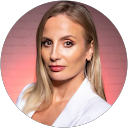 Ivana Tarle profile picture