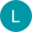 Lana Kawaf profile picture