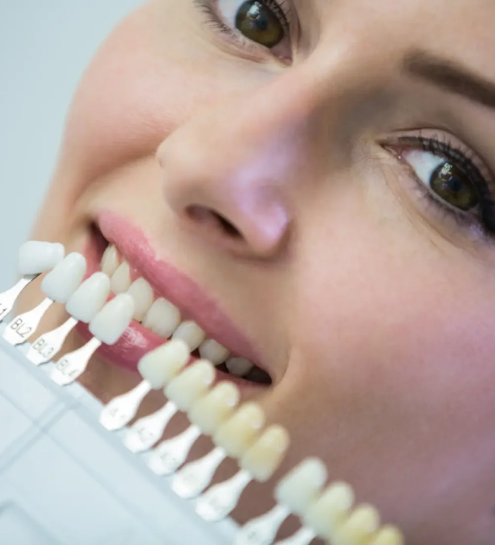 cosmetic dentistry (1)