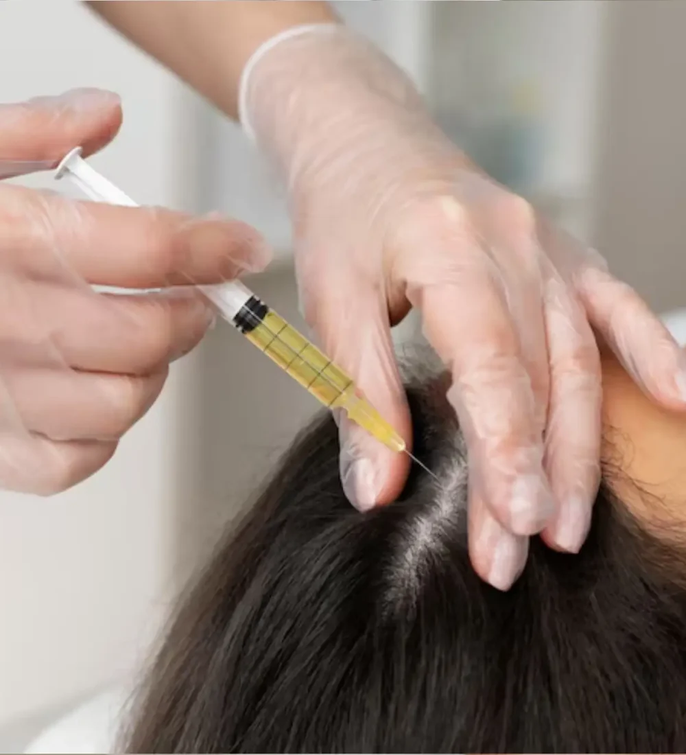hair treatments (1)